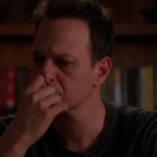 Josh Charles Needs An Emmy For The Good Wife’s “Decision Tree” Episode!