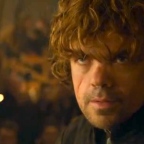 Peter Dinklage Just Won The Best Actor Emmy