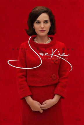 jackie-movie-poster