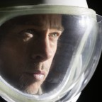 <i>Ad Astra</i> is a Stunning, Challenging Odyssey Through Space and the Human Psyche